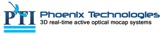 PhoeniX Technologies
